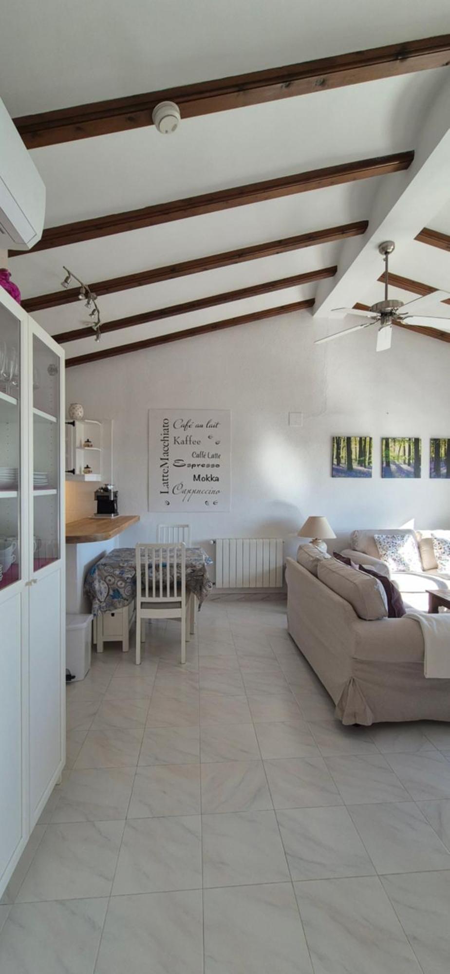 Holiday home Casa Bella Vista *